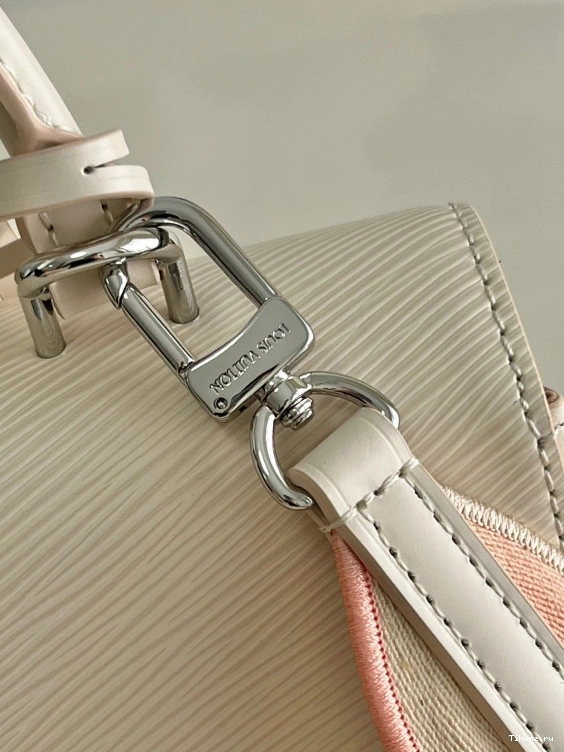 Affordable LOUIS CLUNY BB VUITTON 0815